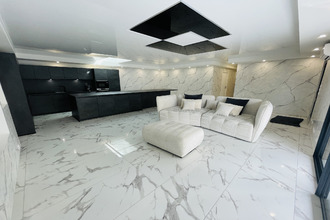 achat maison grugies 02680