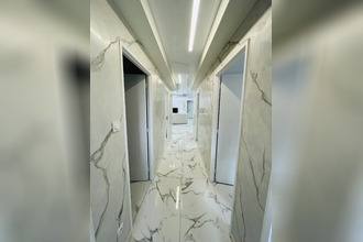 achat maison grugies 02680