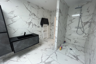 achat maison grugies 02680