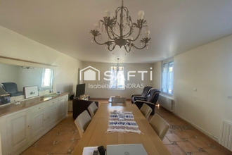 achat maison grugies 02680