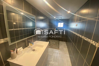 achat maison grugies 02680