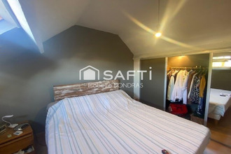 achat maison grugies 02680