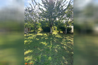 achat maison grugies 02680