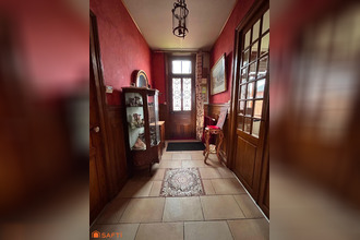 achat maison grugies 02680