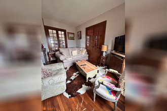 achat maison grugies 02680