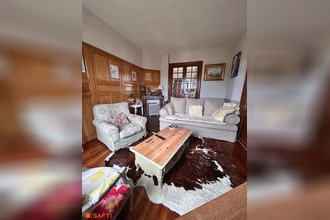 achat maison grugies 02680