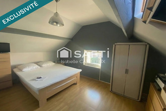 achat maison grugies 02680