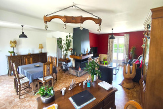 achat maison grugies 02680