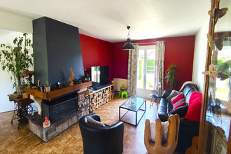 achat maison grugies 02680