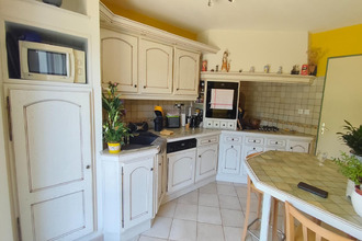 achat maison grugies 02680
