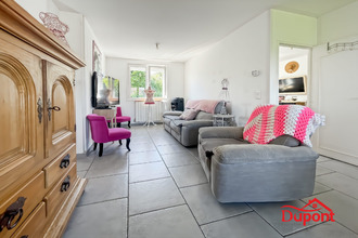 achat maison grugies 02680