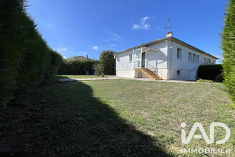 achat maison grugies 02680