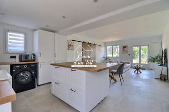 achat maison grugny 76690