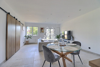 achat maison grugny 76690