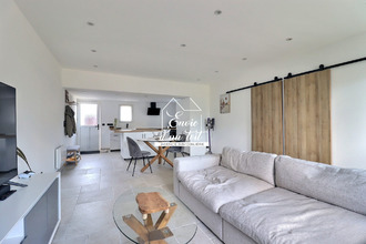 achat maison grugny 76690