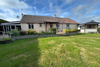 achat maison grugny 76690