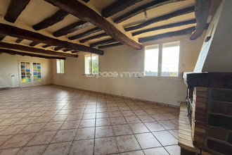 achat maison grugny 76690