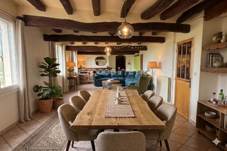 achat maison grugny 76690