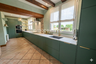 achat maison grugny 76690