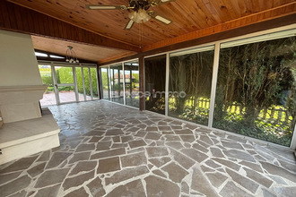 achat maison grugny 76690