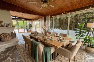 achat maison grugny 76690