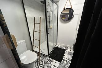 achat maison gruissan 11430