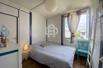 achat maison gruissan 11430