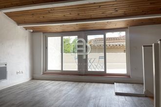 achat maison gruissan 11430