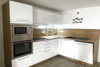 achat maison gruissan 11430