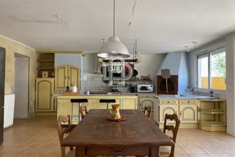 achat maison gruissan 11430