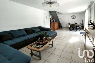 achat maison gruissan 11430