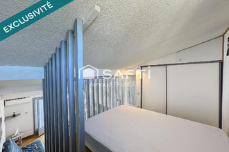 achat maison gruissan 11430