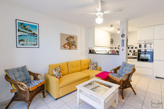 achat maison gruissan 11430