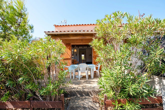 achat maison gruissan 11430