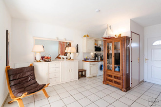 achat maison gruissan 11430