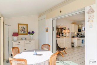 achat maison gruissan 11430