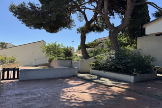 achat maison gruissan 11430