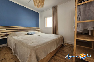 achat maison gruissan 11430