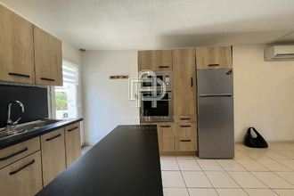 achat maison gruissan 11430