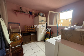 achat maison gruissan 11430