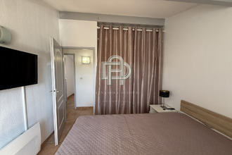 achat maison gruissan 11430