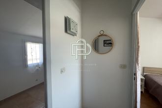 achat maison gruissan 11430