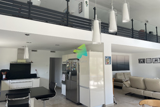 achat maison gruissan 11430