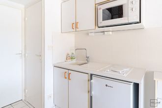 achat maison gruissan 11430