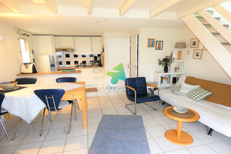 achat maison gruissan 11430