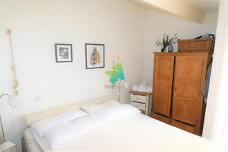 achat maison gruissan 11430