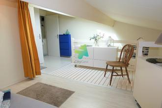 achat maison gruissan 11430