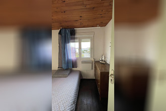 achat maison gruissan 11430