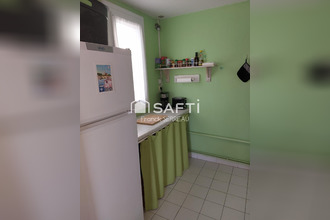 achat maison gruissan 11430