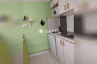 achat maison gruissan 11430